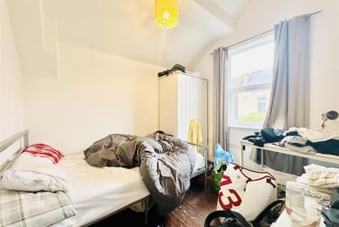 6 bed house, Elmsthorpe Avenue, Lenton, Nottingham, NG72BU - Image 13